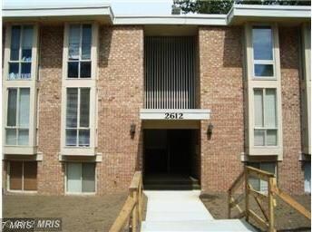 2612 Fort Farnsworth Rd unit 263, Alexandria, VA 22303 - photo 2
