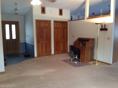 Additional Photo