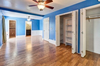 481 Heron Ln, Fallon, NV 89406 - photo 7