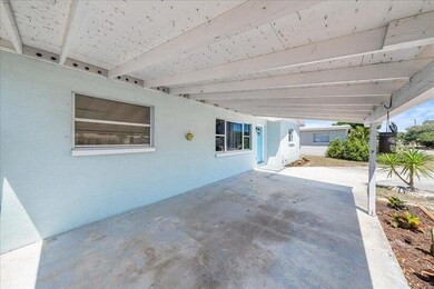 1454 Rosemary Dr, Melbourne, FL 32935 - photo 3