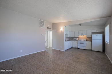 2139 W Devonshire Ave unit 4, Phoenix, AZ 85015 - photo 5