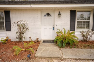 3512 Middle Sound Loop Road-3