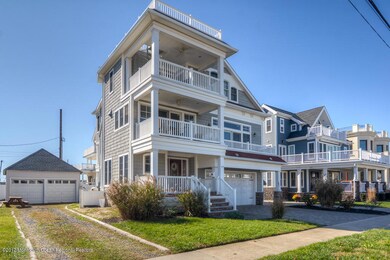 99 11th Ave, Belmar, NJ 07719 - photo 2