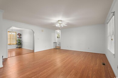 501 Cloverfield Ln, Conway, SC 29526 - photo 3