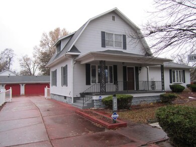 1429 Elreno St, Elkhart, IN 46516 - photo 3