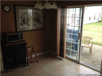 8319 Arbor Meadow Way unit 169, Louisville, KY 40228 - photo 7