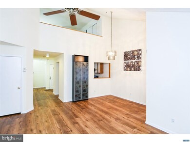 108 Madeline Ct unit 108, Newark, DE 19711 - photo 6