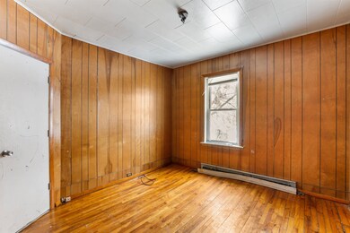 740 2nd Ave, Berlin, NH 03570 - photo 6