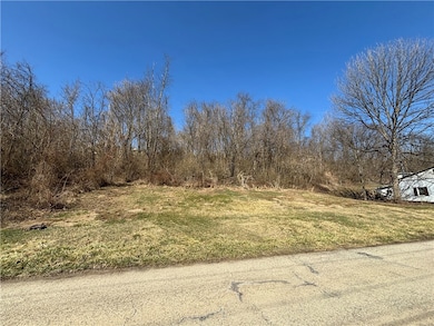 0 E Harvey Ave, Masontown, PA 15461 - photo 2