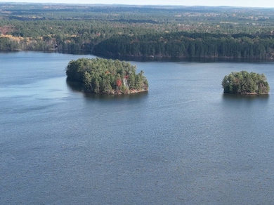 3459 Koh Rd, Conover, WI 54519 - photo 3