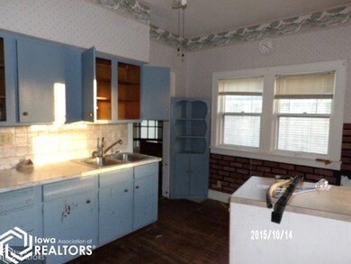 303 3rd St, Union, IA 50258 - photo 7