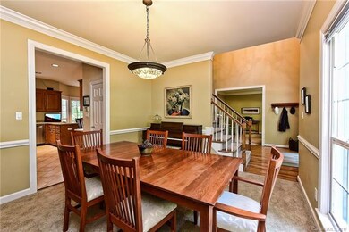 8721 New Oak Ln, Huntersville, NC 28078 - photo 5