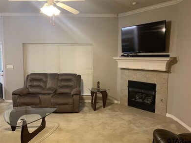 3153 3153 Vineyard, Tyler, TX 75701 - photo 3