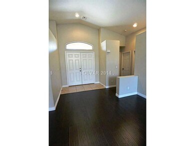 Property Photo.