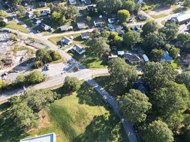 0 W Beattie St unit 304955, Liberty, SC 29657 - photo 4