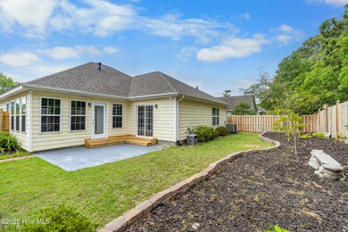 7838TrappWay5292025-6