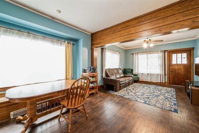 1522 B Ave NW, Cedar Rapids, IA 52405 - photo 3