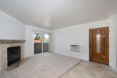 1075 N Escondido Blvd unit 208, Escondido, CA 92026 - photo 6