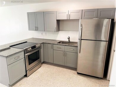 2169 NE Rustic Way, Jensen Beach, FL 34957 - photo 3