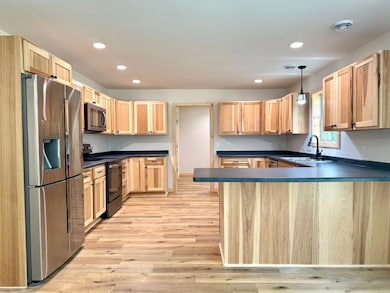 9341 Jacob Cir, Minocqua, WI 54548 - photo 2