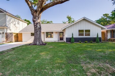 5106 Viking Dr, Houston, TX 77092 - photo 4