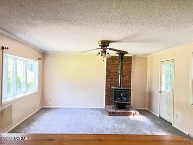 414 Houston Rd, Jacksonville, NC 28540 - photo 4