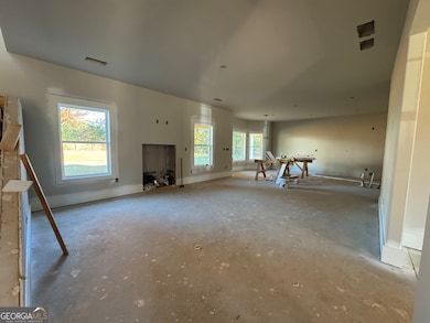 1080 Eastview Rd NE, Conyers, GA 30012 - photo 3