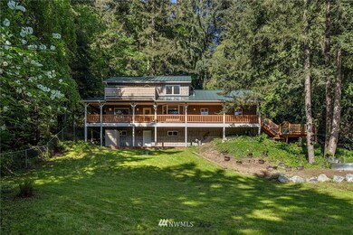 20632 W Richmond Rd, Bothell, WA 98021 - photo 3