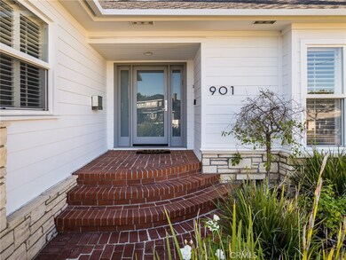 901 Maryland St, El Segundo, CA 90245 - photo 3