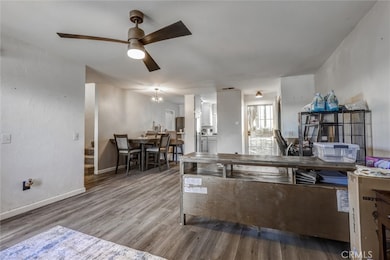 4687 Knickerbocker Ln, Riverside, CA 92501 - photo 7