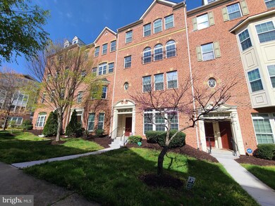 15103 Leicestershire St unit 69, Woodbridge, VA 22191 - photo 3