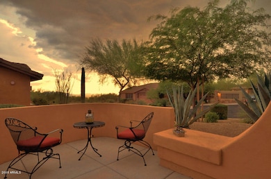 11475 E Helm Dr, Scottsdale, AZ 85255 - photo 2