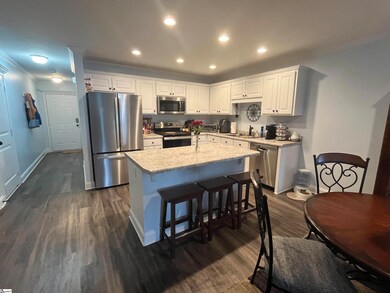 383 Amelia Springs Ln, Moore, SC 29369 - photo 6