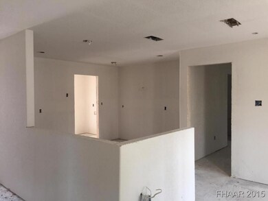 3430 Samuel St, Copperas Cove, TX 76522 - photo 6