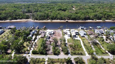 DJI_0047