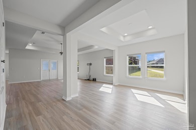 705 Hesed Ct, Cantonment, FL 32533 - photo 5