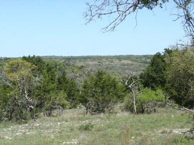 unlisted-address, Fredericksburg, TX 78624 - photo 2