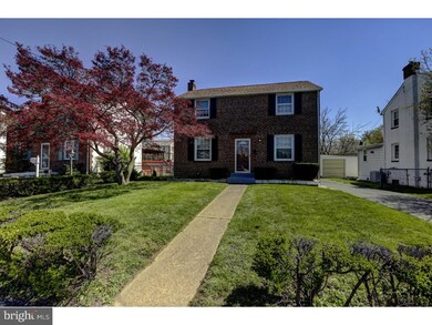 156 Killoran Dr, New Castle, DE 19720 - photo 3