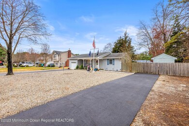 1613 Pershing Ave, Forked River, NJ 08731 - photo 4