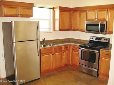 39 Carmalt St, Cocoa, FL 32922 - photo 6