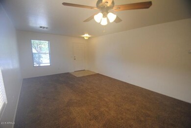 3058 S Mandy unit 110, Mesa, AZ 85212 - photo 3