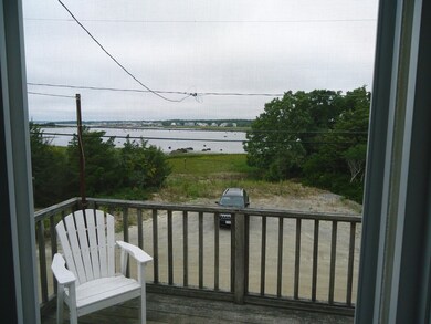 9 Cove St unit seasonal, Mattapoisett, MA 02739 - photo 6