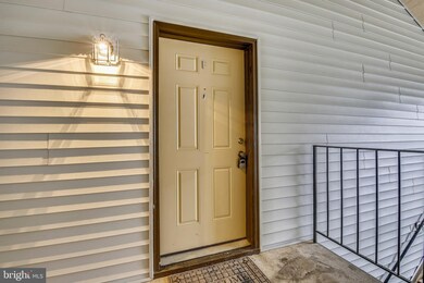 1627 Carriage House Terrace unit F, Silver Spring, MD 20904 - photo 4