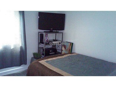 Property Photo.