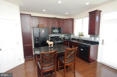 25091 Gunnery Square, Chantilly, VA 20152 - photo 5