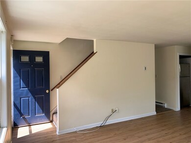 66 Continental Dr unit B, Middletown, RI 02842 - photo 4