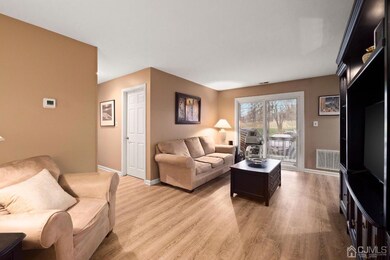 A Alpine Way unit 2661, Woodbridge, NJ 07095 - photo 7