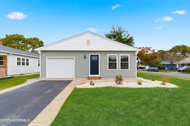 2 Panama Ct, Toms River, NJ 08757 - photo 4