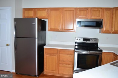 4210 Maple Path Cir, Nottingham, MD 21236 - photo 5