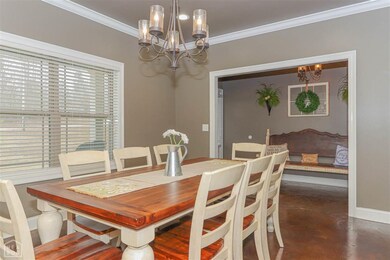 425 Greene 643 Rd, Paragould, AR 72450 - photo 3